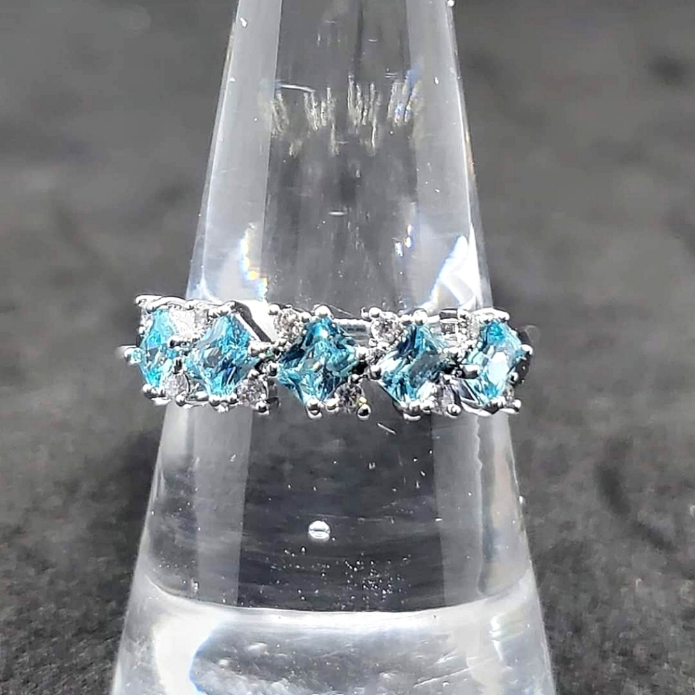 RBP Original Ring